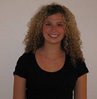 Shelby Evans c2011.jpg